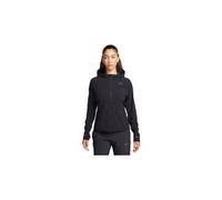 Giacca nike swift uv nero donna