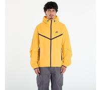 Giacca Nike Tech Men's Woven Fu-Zip Windrunner Jacket Sundia L