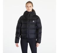 Giacca Nike Thera-FIT ADV ACG "Lunar Lake" Puffer Jacket Black/ Suit White M