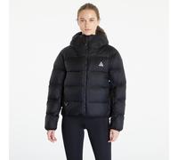 Giacca Nike Therma-FIT ADV ACG "Lunar Lake" Puffer Jacket Black/ Summit White XL