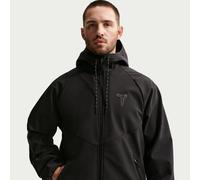 Giacca Nike Windrunner Kobe "Lunar New Year" - Nero S