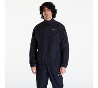Track jacket Northstar in nylon NOCTA - Nero L