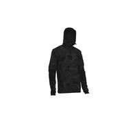 Giacca impermeabile Northwave Adrenalight Noir