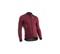 Northwave Blade Light Jacket Rosso,Viola M Uomo