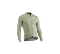 NORTHWAVE Extreme Jacket - Uomo - Verde - Taglia S- modello 2025