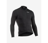 Giacca Northwave Extreme Cool nero scuro - XL