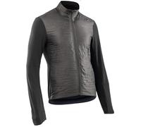 Northwave Extreme Trail Jacket Nero L Uomo