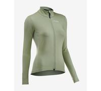Northwave Extreme Jacket Verde L Donna
