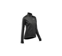 Northwave - Women's Reload Jacket Selective Protection - Giacca ciclismo L nero