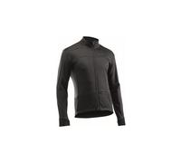 Giacca northwave reload nera