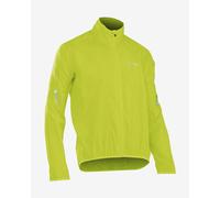 Northwave - Vortex 2 Jacket - Giacca ciclismo S verde