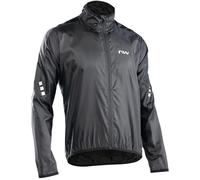 Northwave - Vortex 2 Jacket - Giacca ciclismo XL nero