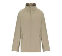 GIACCA NOVELI BEIGE MM MAX MARA 42 IT