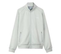 Giacca Nox Pro Grigio Chiaro XL Grey