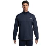 Giacca Nox Team Blu marino Uomo 2026 S