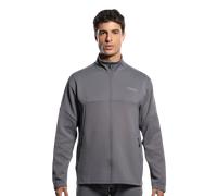 Giacca Nox Team Luna grigia Uomo 2026 XXL