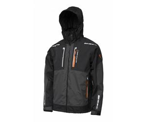 Giacca o pantaloni Savage Gear WP Performance outdoor 100% impermeabili...