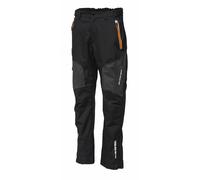 Savage Gear WP Performance Trousers Pantaloni Antivento Impermeabili Outdoor