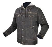 Ls2 Textil Giacca Oaky