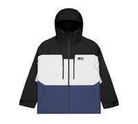 GIACCA OBJECT Picture Bianco, Nero