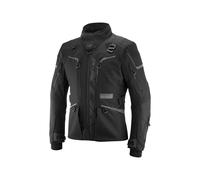 Giacca ODIN Nero IXON - UE: 2XL