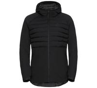 Giacca Odlo Ascent S-Thermic (Nero) Donna S