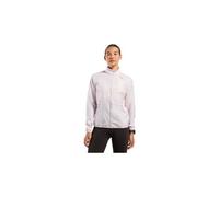 Giacca odlo essential light rosa da donna