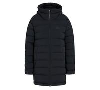 Giacca Odlo Giacca isolata ASCENT N-THERMIC HOODED (nero) Donna S