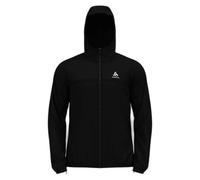 Odlo X - Alp Waterproof Giacca da corsa Uomini