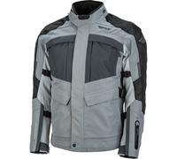 Giacca Off Grid Fly Racing 477-4081L Grigia L