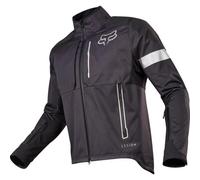 Giacca Off-Road LEGION Nero - FOX - UE: 2XL
