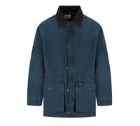 GIACCA OG SANTA FE DEEP LAGON CARHARTT WIP XL