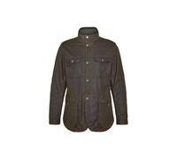 Giacca Ogston Uomo Olive