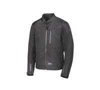 Giacca Oj Real BLACK J3040 Jacket MISURA XL COLORE NERO