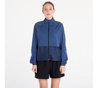 Giacca On Weather Jacket Denim/ Navy S