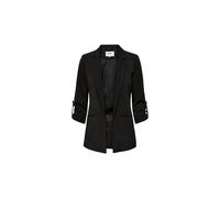 Only Blazer Kayle Orleen