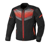 Giacca In Tessuto Macna Orcano 2.0 Nero Rosso XXL