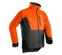 T-shirt da lavoro Orig Husqvarna tecnica manica lunga sistema cool/dry high viz