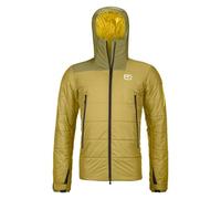 ORTOVOX SWISSWOOL ZINAL JACKET M, 61009, alison dolce, XXL