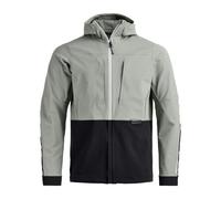 Ortovox - Trad Plus Jacket - Giacca softshell XL grigio