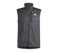 GIACCA OTB Adidas