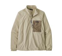 Giacca Outdoor Everyday Marsupial Uomo - Uomo - m - Patagonia