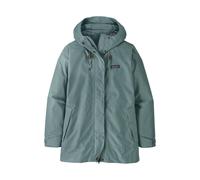 Giacca Outdoor Everyday Rain Donna - Donna - l - Patagonia