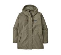 Giacca Outdoor Everyday Rain Donna - Donna - l - Patagonia