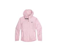Giacca Outdoor Research Giacca da pioggia Helium (Margarita) Donna L