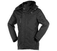 giacca overlap brighton lady nero XS