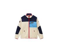 NAPAPIJRI Pile con Cerniera Yupik 5 XL