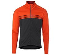 VAUDE Men`s Posta LS Tricot II T-Shirt Uomo