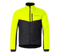 Vaude - Posta Insulation Jacket - Giacca ciclismo S variopinto