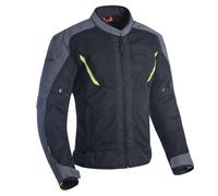 Giacca Oxford Delta 1.0 Air Ce U